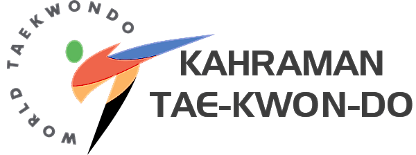 KAHRAMAN SPOR KULÜBÜ DERNEĞİ